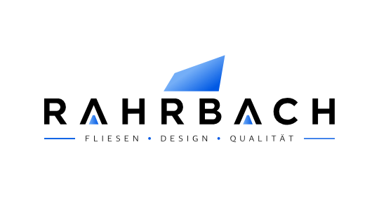 Fliesen Rahrbach