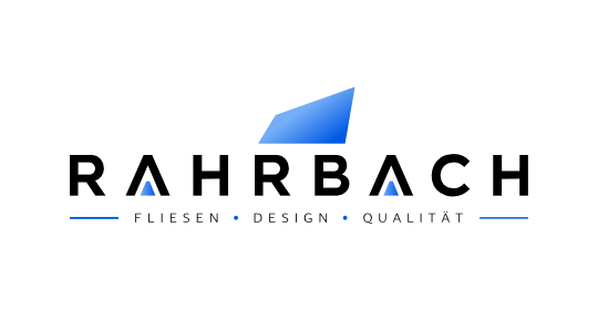 Logo Rahrbach
